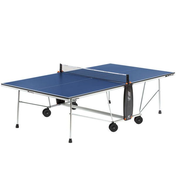 Cornilleau 100 Indoor Table Tennis Table