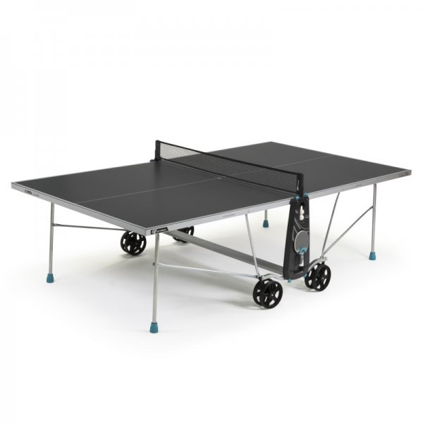 Cornilleau 100X Outdoor Table Tennis Table