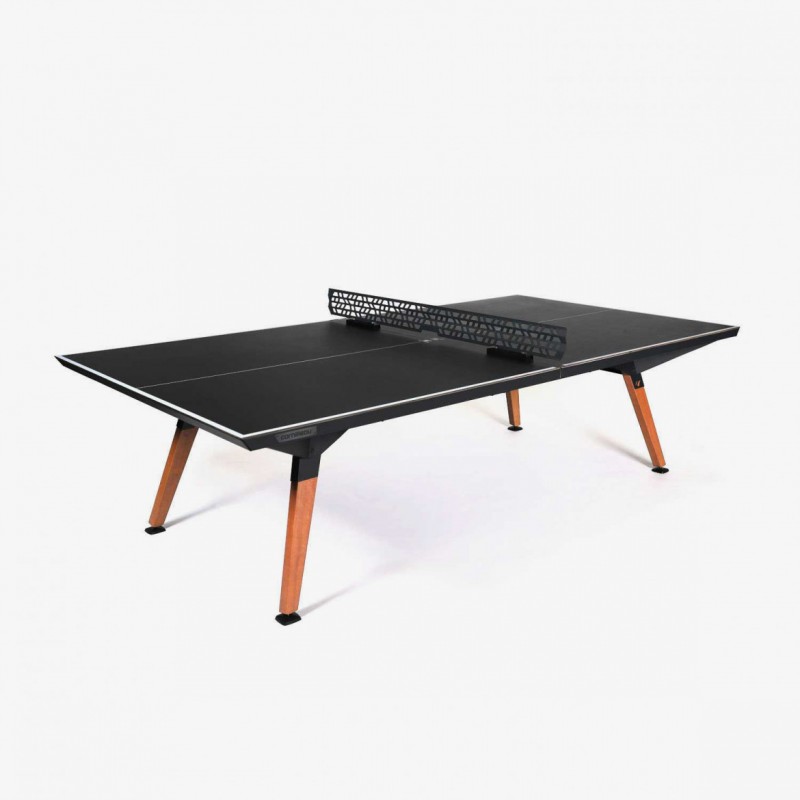 Cornilleau Lifestyle Outdoor Table Tennis Table